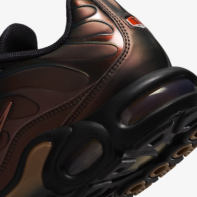 Air max plus clearance tn black diffused taupe